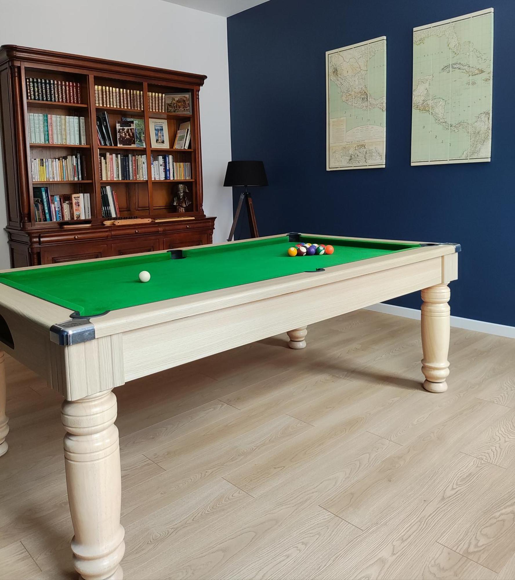 Le Relais Napoleon Bed & Breakfast Avesnes-sur-Helpe Eksteriør bilde